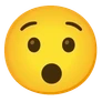 İlginç