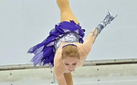 Naz Arıcı, 5. Kez Dünya Şampiyonu: Atatürk'ün Adını Haykırarak Zaferi Kutladı!