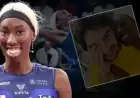 Başarılı Voleybolcu Paola Egonu, Yeni Aşkıyla Gündemde