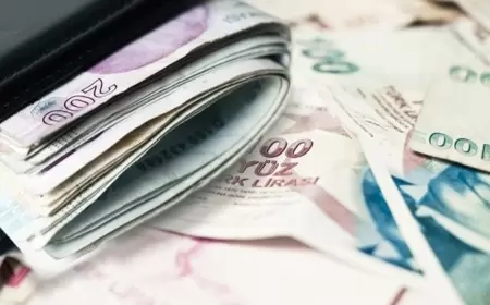 Emekli ikramiyesi 5000 TL BUGÜN mü yatacak? 100. Yıl SSK, Bağ-Kur Emekli Cumhuriyet ikramiyesi yattı mı, ne zaman yatacak?