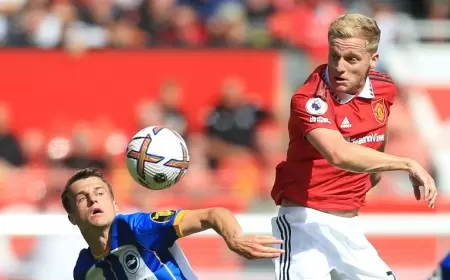 Gözler Galatasaray'ın Transfer Atağında! Manu ve PSG'den çifte fırsat