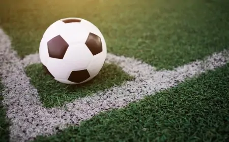 Turkcell Kadın Futbol Süper Ligi'nde 2024-2025 Sezonu Başlıyor