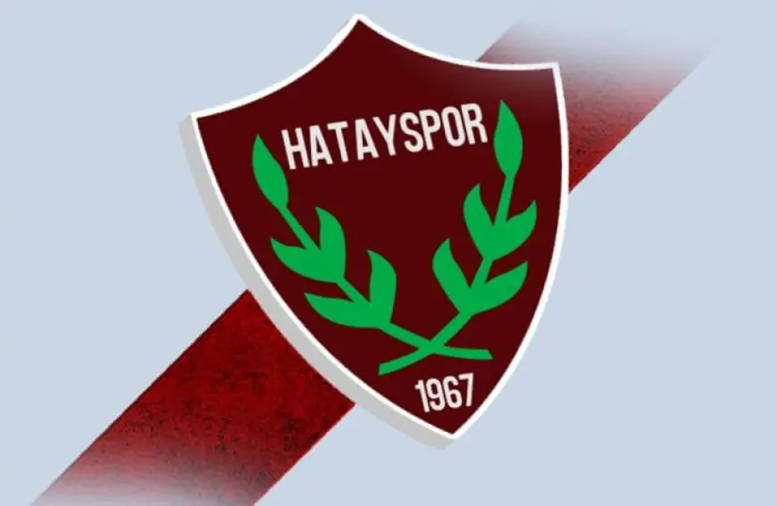 Atakaş Hatayspor, Alanyaspor Maçına Hazırlanıyor