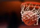 En İyi 5 Basketbol Ligi Hangileridir?