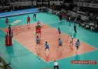 Dünyanın En İyi 5 Voleybol Ligi Hangileridir?