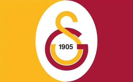 Yeni Sezonda Galatasaray Analizi