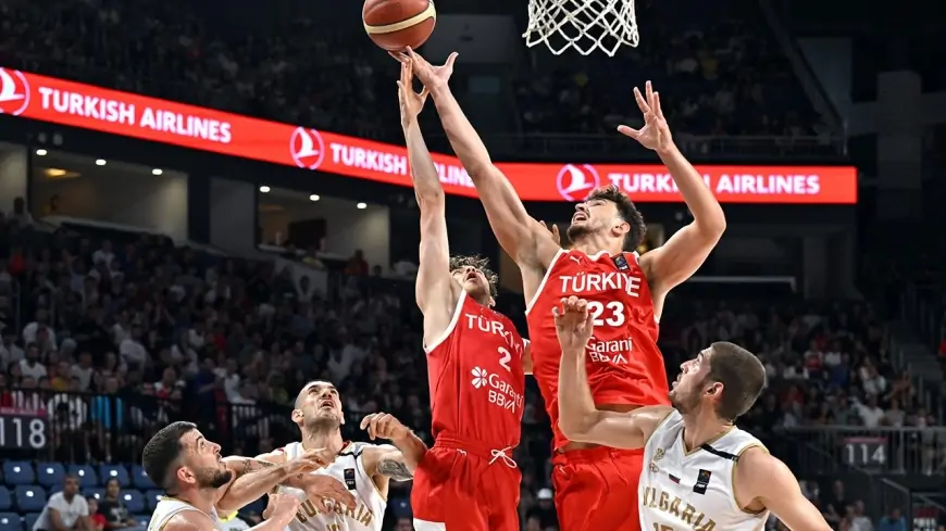 Tarihteki En İyi 10 Basketbol Oyuncusu Kimlerdir?