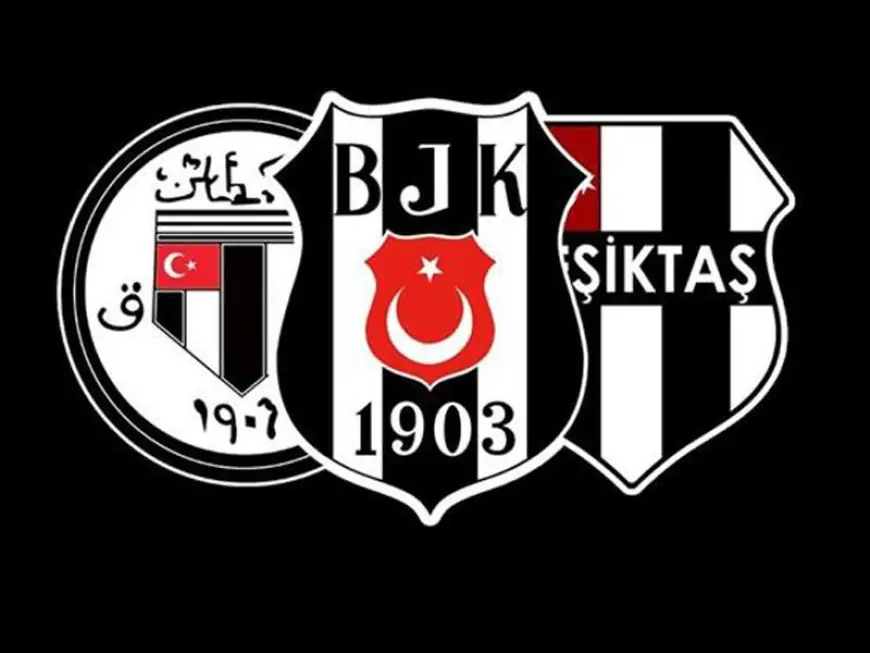 Yeni Sezonda Beşiktaş Analizi