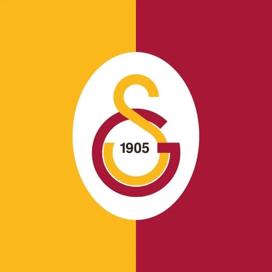 Yeni Sezonda Galatasaray Analizi