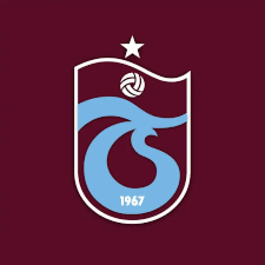 2024-2025 Sezonu Trabzonspor Takım Analizi