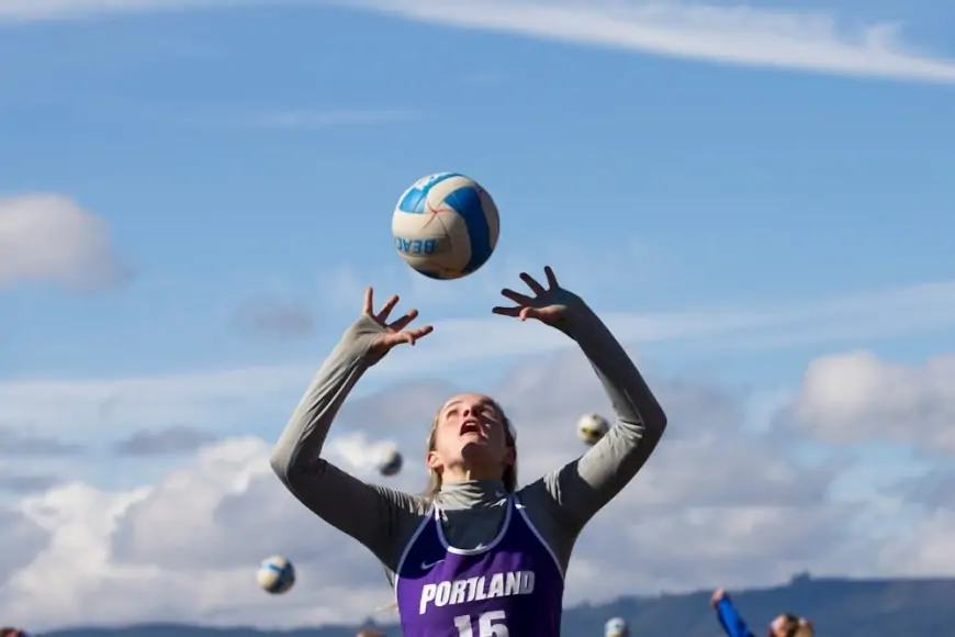 Kadın Voleybol Takımı Olan Türk Kulüpleri Hangileridir?