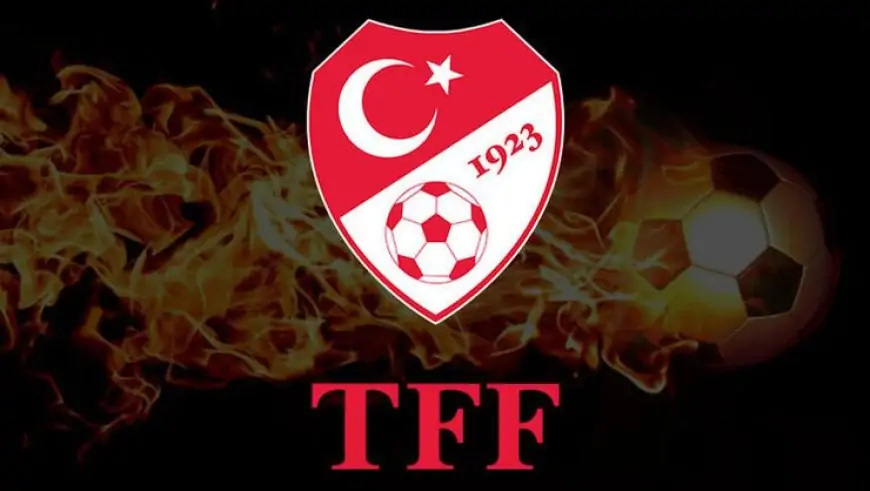 Türkiye Futbol Federasyonu Seçimleri Ne Sıklıkla Yapılır?