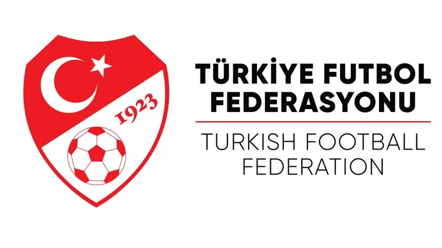 Türkiye Futbol Federasyonu Seçimleri Ne Sıklıkla Yapılır?