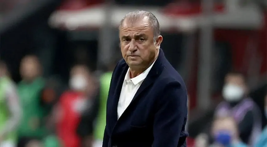 Fatih Terim’den Sürpriz Hamle: Al-Shabab ile Anlaşma Yolda