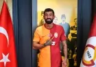 Kerem Demirbay ve Ahmet Kutucu Meğer Akrabaymış...