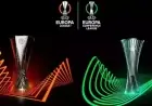 Galatasaray, Fenerbahçe, Beşiktaş UEFA Konferans Ligi Maçları hangi kanal da, saat kaçta, şifresiz canlı nasıl izlenir? TRT1'de izle