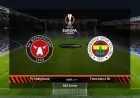 Midtjylland & Fenerbahçe maçı saat kaçta, hangi kanal da ve şifresiz canlı nasıl izlenir?