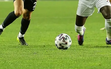 16 Ocak Perşembe Hangi Maçlar Var? Bugün TV'de Hangi Maçlar Var?