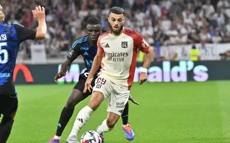 Galatasaray Transferi Mıkautadze İle Görüşmeler Başladı!