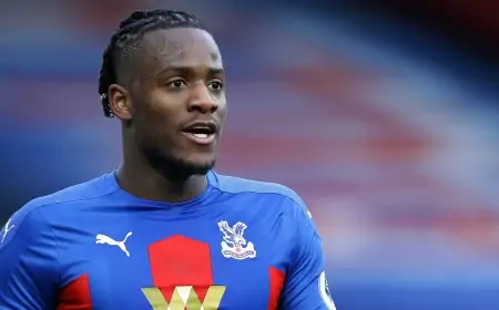 Galatasaray Batshuayi İle İlgili Kararını Verdi!