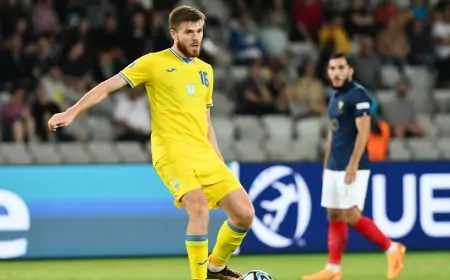 Arseniy Batagov Kimdir? Arseniy Batagov Kaç Yaşındadır?