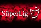 Trendyol Süper Lig 35. Hafta Fikstürü Açıklandı! Kümede Kalma Mücadelesi