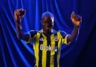 Fransız Yıldız N'Golo Kante Yine Deplasmanda Patladı!
