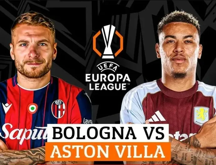 Aston Villa'dan Bologna'ya İngiliz Darbesi! Watkins Show'u Başladı